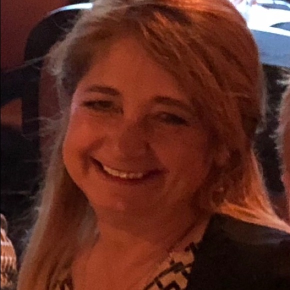 Meet your Posher, Susie - Picture 1 of 1